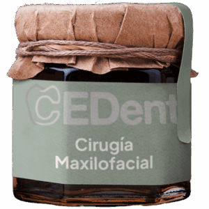 Cirugía Maxilofacial