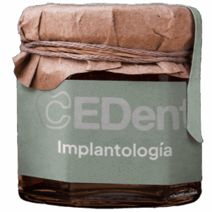 Implantología