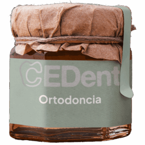 Ortodoncia