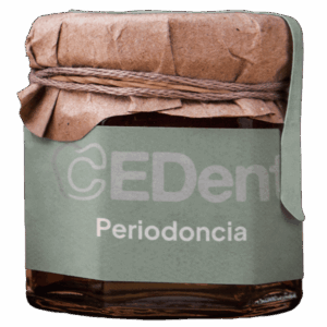 Periodoncia